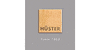 Kundenlogo von Hüster Wilhelm GmbH & Co. KG Holzindustrie