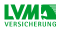 Kundenlogo LVM-Agentur Justus Niggemann e.K. Kundenlogo LVM-Agentur Justus Niggemann e.K.