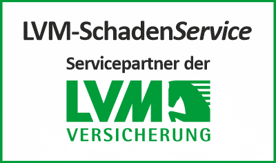 Kundenbild klein 13 Bremer Automobiltechnik GmbH Lackier- u. Karosseriezentrum