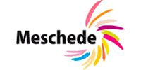 Kundenlogo Stadt Meschede