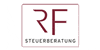 Kundenlogo von Rita Friedrichs Dipl.-Kfm. Steuerberaterin