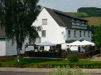 Kundenbild klein 2 Landgasthof Grevenstein Motorhotel