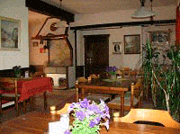 Kundenbild klein 3 Landgasthof Grevenstein Motorhotel