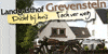 Kundenlogo von Landgasthof Grevenstein Motorhotel