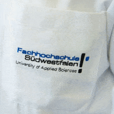 Kundenbild groß 1 Fachhochschule Südwestfalen Standort Meschede