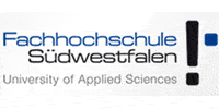 Kundenlogo Fachhochschule Südwestfalen Standort Meschede