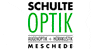 Kundenlogo von Schulte Optik, Martin Schulte Hörgeräte