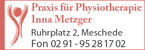 Kundenbild groß 1 Praxis für Physiotherapie Christina Gillaschke