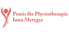 Kundenlogo von Praxis für Physiotherapie Christina Gillaschke