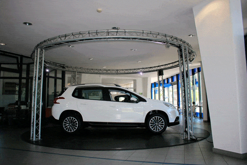 Kundenbild klein 4 Stratmann Oliver Autohaus