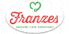 Kundenlogo von Franzes Bäckerei Cafè Konditorei