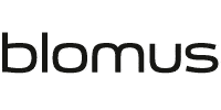 Kundenlogo blomus GmbH