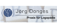 Kundenlogo Upadek Annette Praxis für Logopädie Kundenlogo Upadek Annette Praxis für Logopädie