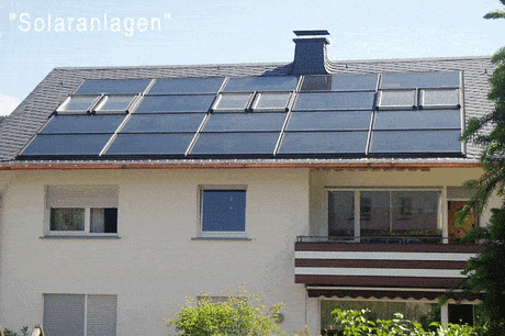 Kundenbild klein 2 Menke Mario Installateur- und Heizungsbauermeister