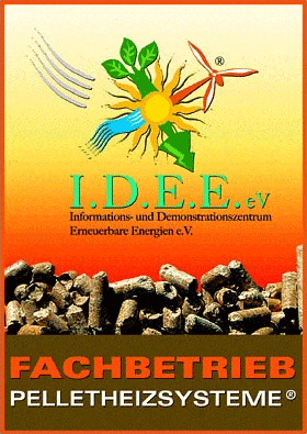 Kundenbild klein 4 Menke Mario Installateur- und Heizungsbauermeister