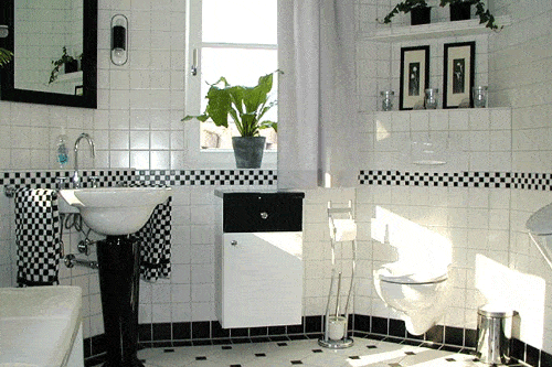 Kundenbild klein 5 Menke Mario Installateur- und Heizungsbauermeister