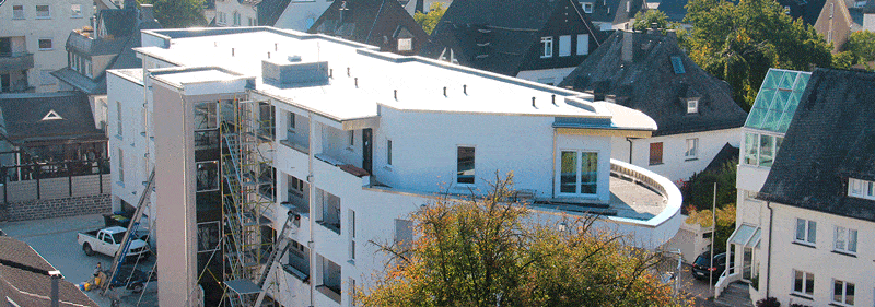 Kundenbild klein 5 Stappert U.