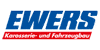 Kundenlogo von Ewers Karosserie-u. Fahr- zeugbau GmbH & Co. KG