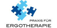 Kundenlogo Eppelmann Ernst Praxis für Ergotherapie