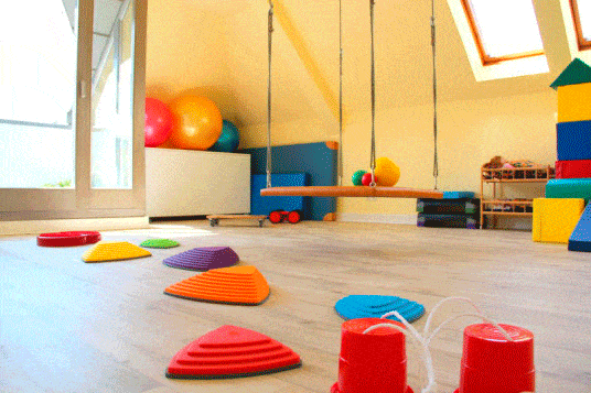 Kundenbild klein 4 Gerke Marita Ergotherapeutin