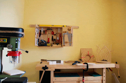 Kundenbild klein 6 Gerke Marita Ergotherapeutin