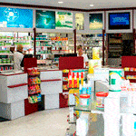 Kundenbild klein 3 Ruhr-Apotheke Inh. Christiane Rips