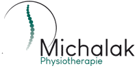 Kundenlogo Michalak Grazyna Krankengymnastik
