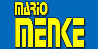 Kundenlogo von Menke Mario Installateur- und Heizungsbauermeister