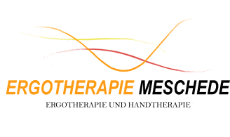 Kundenlogo von Gerke Marita Ergotherapeutin