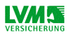 Kundenlogo von LVM-Agentur Justus Niggemann e.K.