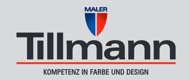 Kundenlogo von Tillmann Wilhelm GmbH & Co. KG Malerbetrieb