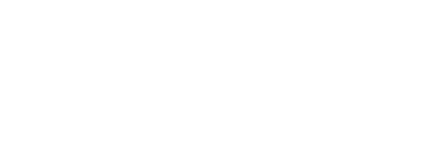 Kundenlogo von Hennedamm Hotel Kotthoff oHG