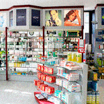 Kundenbild groß 2 Ruhr-Apotheke Inh. Christiane Rips