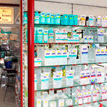 Kundenbild groß 5 Ruhr-Apotheke Inh. Christiane Rips