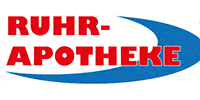 Kundenlogo Ruhr-Apotheke Inh. Christiane Rips