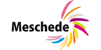 Kundenlogo von Hallen- und Freibad Meschede