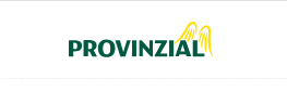 Kundenlogo von Tillmann-Susewind Provinzial Versicherungen