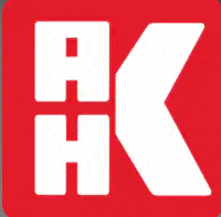 Kundenlogo von Anton und Hans Kramer GmbH Elektroinstallation