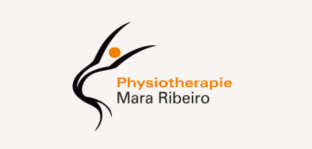 Kundenlogo von Mara Ribeiro Physiotherapie