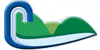 Kundenlogo von Hochsauerlandwasser GmbH Technische Abteilung