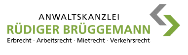 Kundenlogo von Brüggemann & Partner Rechtsanwälte und Notar