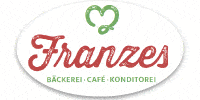Kundenlogo von Franzes Bäckerei Cafè