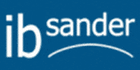 Kundenlogo Sander Ingenieurbüro GmbH