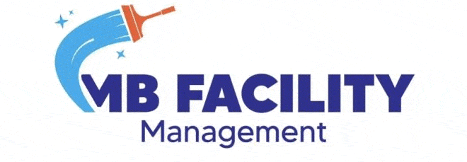 Kundenlogo MB Facility Management