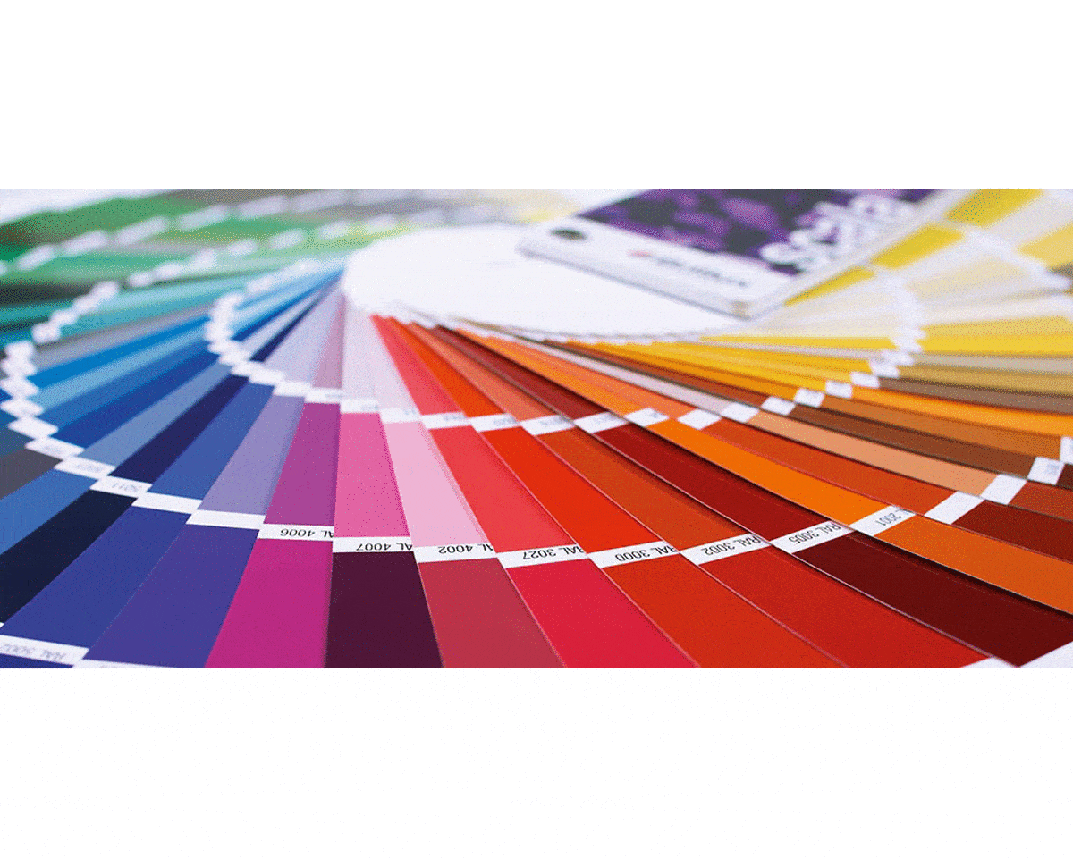 Kundenbild groß 1 Steiger und Torchalla Baudekoration Anstrich Verputz Fassadengestaltung