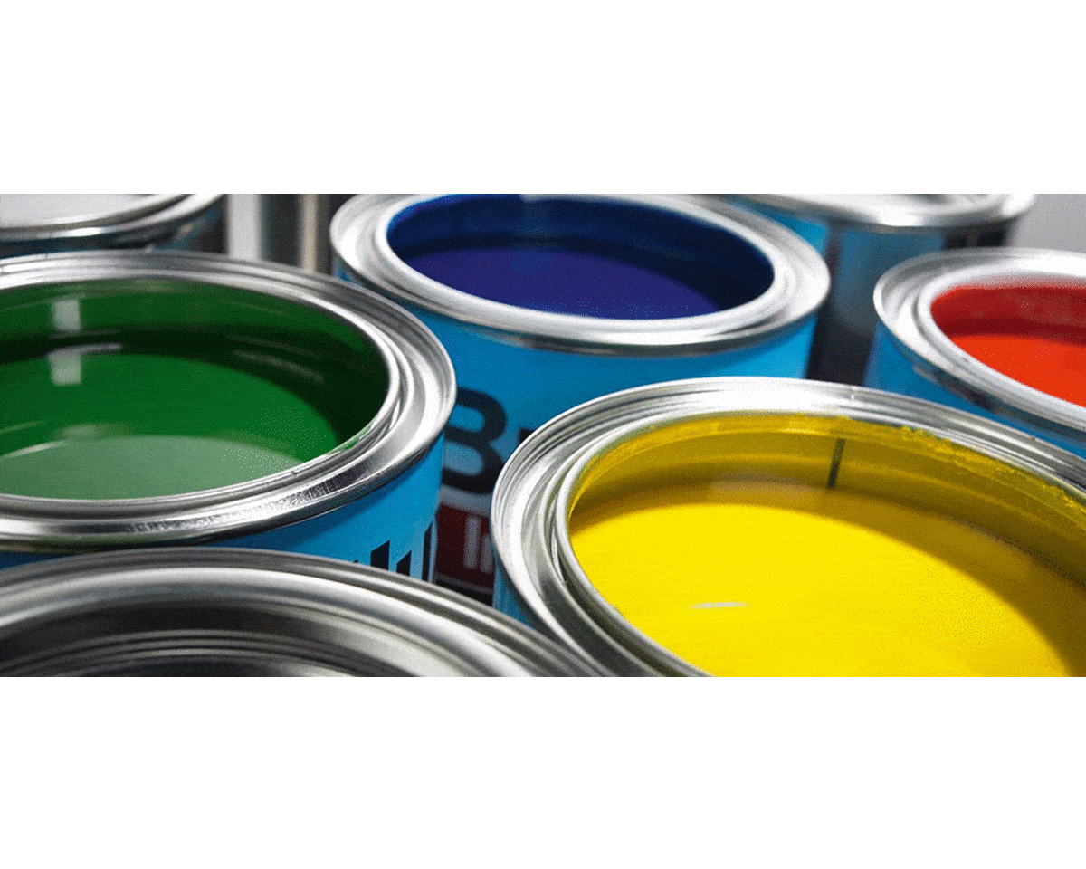 Kundenbild klein 2 Steiger und Torchalla Baudekoration Anstrich Verputz Fassadengestaltung