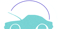 Kundenlogo von Auto SL-AUTO-SERVICE GMBH Schmenger & Lindau