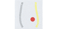 Kundenlogo von Stephanie Disser Privatpraxis Osteopathie Physiotherapie