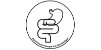 Kundenlogo Kowallik Stephan Internist Innere Medizin Gastroenterologie