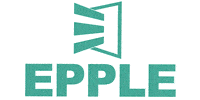 Kundenlogo von Rolladen E.P.P.L.E. RoLaFol GmbH Markisen Jalousien Sonnenschutz Terrassendächer